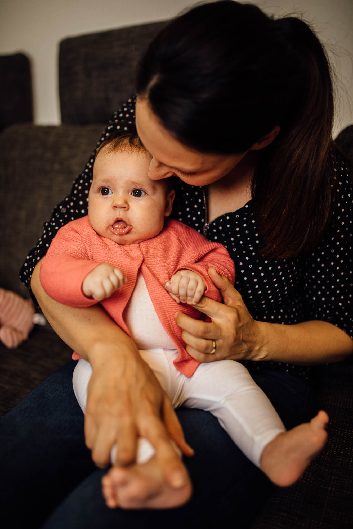 Export x3 5D4 0780 Familyfotoshooting 2020 Rossbach